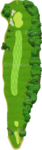 No.