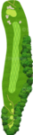 No.