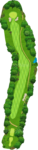 No.