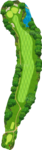No.
