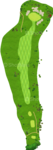 No.