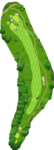 No.