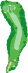 No.1