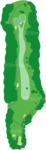 No.2