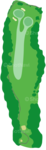 No.4