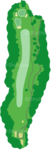 No.6