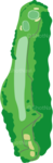 No.7