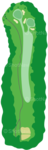 No.9