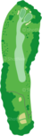 No.2