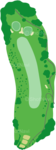 No.3