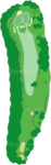 No.4