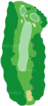 No.6