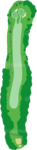 No.7