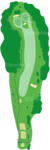 No.1