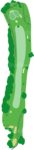 No.3