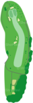 No.6