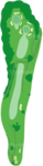 No.7