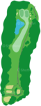 No.8