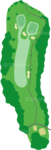 No.9