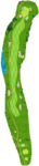 No.18