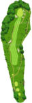No.1