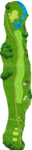 No.2