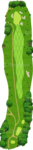 No.5