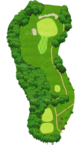 No.7