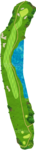 No.9