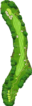 No.13