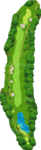 No.5