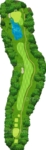 No.7