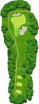 No.8