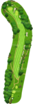 No.