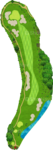 No.5