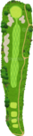 No.9
