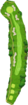 No.10