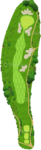 No.11