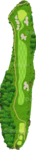 No.18