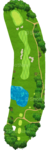 No.