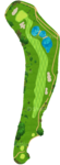 No.