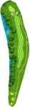 No.