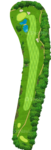 No.