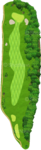 No.