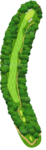 No.