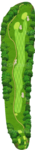 No.14