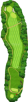 No.3