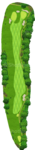 No.6