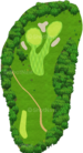 No.8