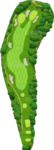 No.9